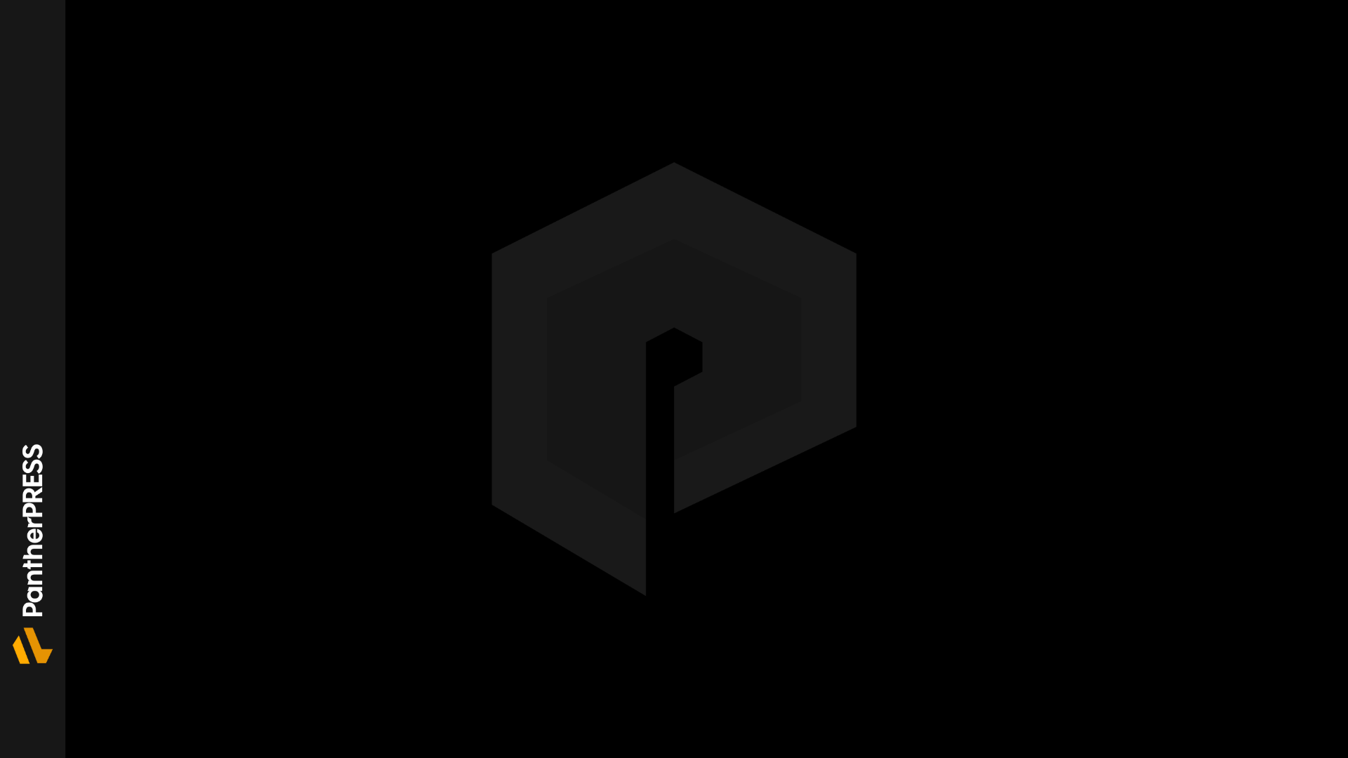 Desarrollando Experiencias Digitales Creativas